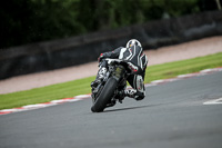 PJM-Photography;anglesey;brands-hatch;cadwell-park;croft;donington-park;enduro-digital-images;event-digital-images;eventdigitalimages;mallory;no-limits;oulton-park;peter-wileman-photography;racing-digital-images;silverstone;snetterton;trackday-digital-images;trackday-photos;vmcc-banbury-run;welsh-2-day-enduro